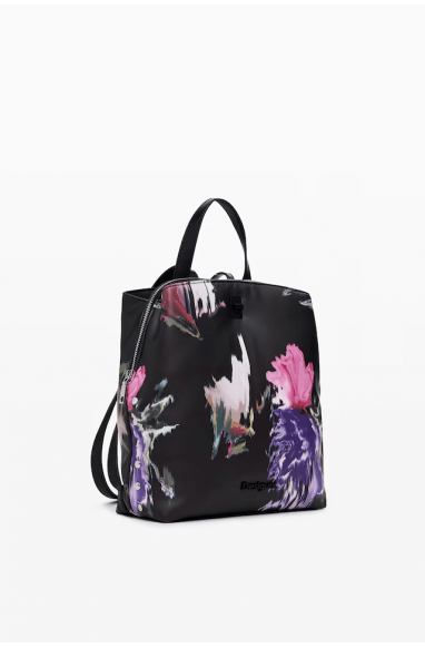 MOCHILA SPRY MINI DESIGUAL