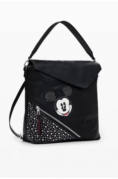 MOCHILA MICKEY STUDESTYLE...